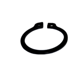 Matrix Retail Stepper Step External C Clip 005365-00-hydrafitnessparts