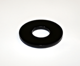 Matrix Retail Stepper Step Flat Washer 8.2 x 19.0 x 2.0T 005145-A-hydrafitnessparts