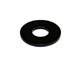 Matrix Retail Stepper Step Flat Washer 8.2 x 19.0 x 2.0T 005145-A-hydrafitnessparts