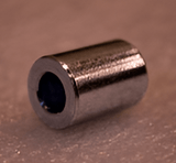 Matrix Retail Stepper Step Guide Rail Ring 1000203797-hydrafitnessparts