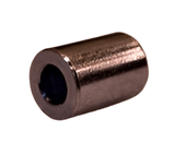 Matrix Retail Stepper Step Guide Rail Ring 1000203797-hydrafitnessparts