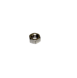 Matrix Retail Stepper Step Hex Nut M5 x 0.8P 004889-00-hydrafitnessparts