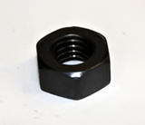 Matrix Retail Stepper Step Hex Nut M8 x 1.25P 004884-00-hydrafitnessparts