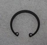 Matrix Retail Stepper Step Internal C Clip 005356-00-hydrafitnessparts