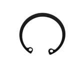 Matrix Retail Stepper Step Internal C Clip 005356-00-hydrafitnessparts