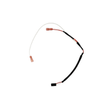 Matrix Retail Stepper Step Limit Switch Wire A 1000404312-hydrafitnessparts