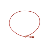 Matrix Retail Stepper Step Limit Switch Wire C 1000411289-hydrafitnessparts