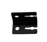 Matrix Retail Stepper Step Low Row Fixing Plate 1000309606-hydrafitnessparts