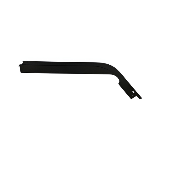 Matrix Retail Stepper Step Plate Cover 1000404718-hydrafitnessparts