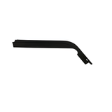 Matrix Retail Stepper Step Plate Cover 1000404718-hydrafitnessparts