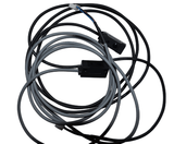 Matrix Retail Stepper Step RPM Speed Sensor Set 1000303525-hydrafitnessparts