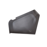 Matrix Retail Stepper Step Right Side Shield Cover Set 1000404471-hydrafitnessparts