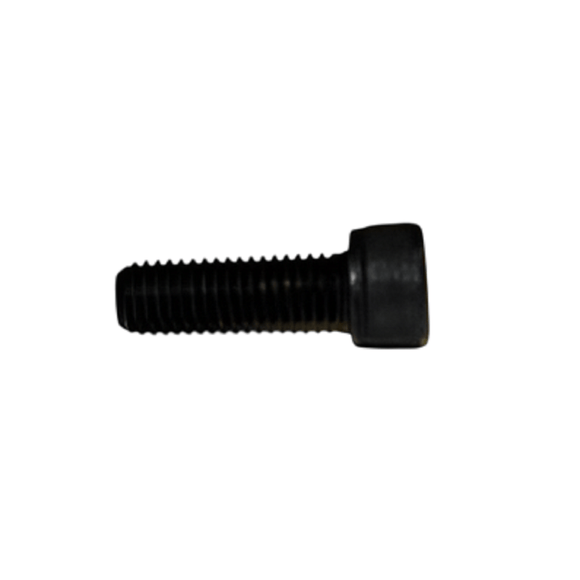 Matrix Retail Stepper Step Round Hex Socket Head Screw M5- 0.8P x 12L 1000211111-hydrafitnessparts