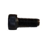 Matrix Retail Stepper Step Round Hex Socket Screw M8 - 1.25P x 20L 004482-00-hydrafitnessparts