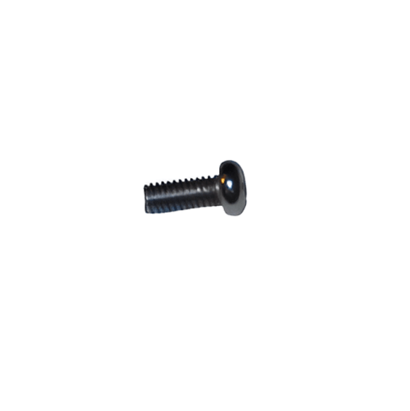 Matrix Retail Stepper Step Round Screw M4 x 10L 004321-AB-hydrafitnessparts