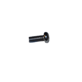 Matrix Retail Stepper Step Round Screw M4 x 10L 004321-AB-hydrafitnessparts