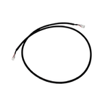 Matrix Retail Stepper Step Speed Feedback Extension Wire 1000404272-hydrafitnessparts