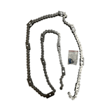 Matrix Retail Stepper Step Transmission Chain 1000404407-hydrafitnessparts