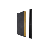 Matrix Retail Stepper Step Upper Pedal Set 1000412150-hydrafitnessparts