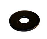 Matrix Retail Strength System Flat Washer 5.2 x 16.0T 1.0T 005024-A-hydrafitnessparts