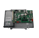 Matrix Retail T75-02 XER TM703C CTM698 Treadmill Black TFT Module 10" 1000354900-hydrafitnessparts