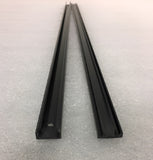 Matrix Retail TM1015 TM694B TM768 TM1015B TM1024B Treadmill Telephone Wire Groove 3 x 500L ±5mm 1000377224-hydrafitnessparts