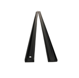 Matrix Retail TM1015 TM694B TM768 TM1015B TM1024B Treadmill Telephone Wire Groove 3 x 500L ±5mm 1000377224-hydrafitnessparts