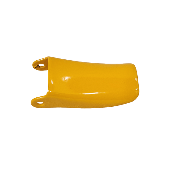 Matrix Retail TM693 TM694 TM1024 TM1015 Treadmill Handlebar Set 1000355008-hydrafitnessparts