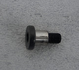 Matrix Retail TM694 TM693 TM768 TM1015 TM1024B Treadmill Flat Head Hex Socket Special Screw M10 - 1.25P x 11L /D14 x 14.2 1000386046-hydrafitnessparts