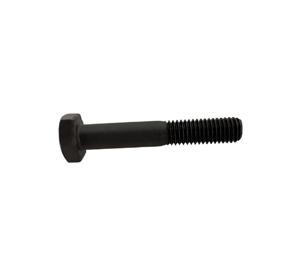 Matrix Retail TM694 TM693 TM768 Treadmill Hex Head Screw M10 x 1.5P x 60L 1000400574-hydrafitnessparts