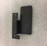 Matrix Retail TM703 TM703B TM703C TM759 TM759C-1US TM727 TM703E Treadmill Right Frame Fixing Plate 1000372840-hydrafitnessparts