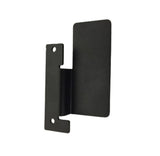 Matrix Retail TM703 TM703B TM703C TM759 TM759C-1US TM727 TM703E Treadmill Right Frame Fixing Plate 1000372840-hydrafitnessparts