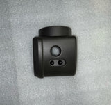 Matrix Retail TM703B TM703C TM727 TM703E Treadmill Rear Roller Left End Cap 1000406251-hydrafitnessparts