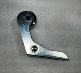 Matrix Retail TM703B TM703C TM759C-1US TM759 TM703C TM727 TM703E Treadmill Idler Set Semi Assembly 1000223765-hydrafitnessparts