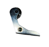 Matrix Retail TM703B TM703C TM759C-1US TM759 TM703C TM727 TM703E Treadmill Idler Set Semi Assembly 1000223765-hydrafitnessparts