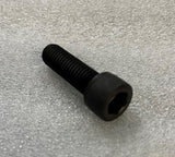 Matrix Retail TM703B TM729 TM703C TM759C-1US TM759 TM767 TM727 TM703E TM1017 Treadmill Round Head Hex Socket Screw M12 - 1.75P x 40L 1000402676-hydrafitnessparts