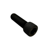 Matrix Retail TM703B TM729 TM703C TM759C-1US TM759 TM767 TM727 TM703E TM1017 Treadmill Round Head Hex Socket Screw M12 - 1.75P x 40L 1000402676-hydrafitnessparts