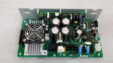 Matrix Retail TM703C CTM698 Treadmill Lower Motor Control Board Controller 1000390921-hydrafitnessparts