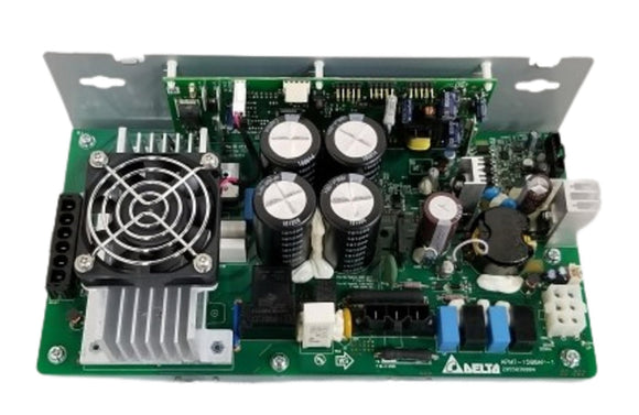 Matrix Retail TM703C CTM698 Treadmill Lower Motor Control Board Controller 1000390921-hydrafitnessparts