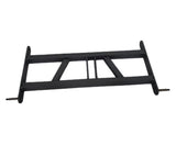 Matrix Retail TM703C TM759C-1US TM727 TM703E Treadmill Elevation Support Rack Set 1000403187-hydrafitnessparts