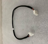 Matrix Retail TM743B CTM1026 CTM1027 CTM1028 TM1026 Treadmill USB Wire 24AWG 400mm 1000450161-hydrafitnessparts