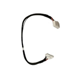 Matrix Retail TM743B CTM1026 CTM1027 CTM1028 TM1026 Treadmill USB Wire 24AWG 400mm 1000450161-hydrafitnessparts