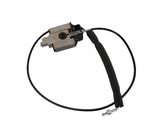 Matrix Retail TM768 TM1024 Treadmill Folding Slide Frame Set 1000393920-hydrafitnessparts