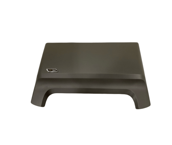 Matrix Retail TM768 TM1024 Treadmill Motor Hood Shroud Cover 1000393903-hydrafitnessparts