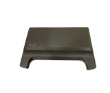 Matrix Retail TM768 TM1024 Treadmill Motor Hood Shroud Cover 1000393903-hydrafitnessparts