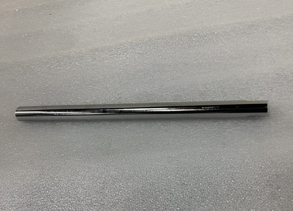 Matrix Retail TM768 TM693B TM1015 TM1024B Treadmill Round Down Pull Rod 1000406855-hydrafitnessparts