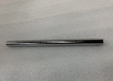Matrix Retail TM768 TM693B TM1015 TM1024B Treadmill Round Down Pull Rod 1000406855-hydrafitnessparts