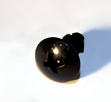 Matrix Retail Treadmill Button Head Tapped Phillip Screw 056049-A-hydrafitnessparts