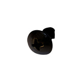 Matrix Retail Treadmill Button Head Tapped Phillip Screw 056049-A-hydrafitnessparts