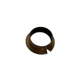Matrix Retail Treadmill Dry Bearing Diam.26mmF x Diam.20mmD x D 1000402675-hydrafitnessparts